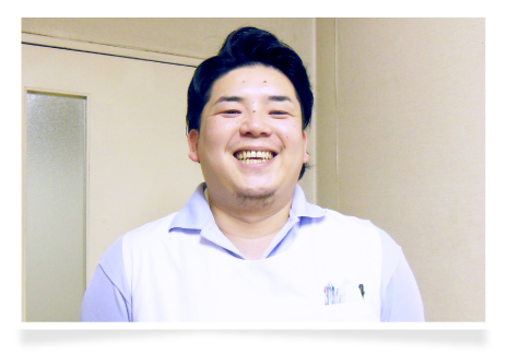 採用情報