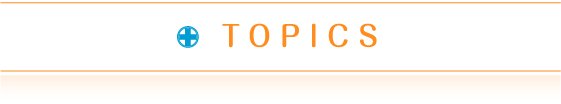 TOPICS