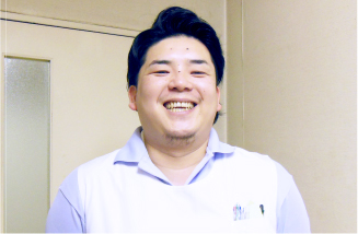 採用情報