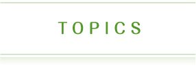 TOPICS